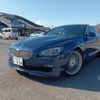 bmw alpina-b6 2014 quick_quick_ABA-6M20_WAPB64400DUM20069 image 9