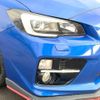 subaru wrx 2016 -SUBARU--WRX CBA-VAB--VAB-016602---SUBARU--WRX CBA-VAB--VAB-016602- image 14