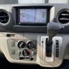 nissan nv350-caravan-van 2019 GOO_JP_700070896330250121003 image 15