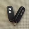 honda n-one 2014 -HONDA 【盛岡 580ｿ4636】--N ONE DBA-JG1--JG1-1087682---HONDA 【盛岡 580ｿ4636】--N ONE DBA-JG1--JG1-1087682- image 7