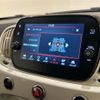 fiat 500 2022 CFJ1785316 image 20
