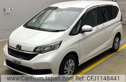 honda freed 2020 quick_quick_6BA-GB6_3102445