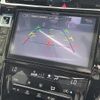 toyota harrier 2014 -TOYOTA--Harrier DBA-ZSU60W--ZSU60-0032807---TOYOTA--Harrier DBA-ZSU60W--ZSU60-0032807- image 19