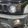 suzuki jimny-sierra 2020 CFJ1787835 image 12