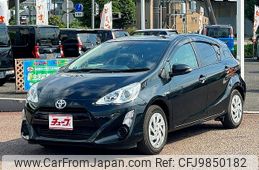 toyota aqua 2017 -TOYOTA--AQUA DAA-NHP10--NHP10-6584447---TOYOTA--AQUA DAA-NHP10--NHP10-6584447-