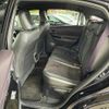 toyota harrier-hybrid 2015 GOO_JP_700055065930250519002 image 46