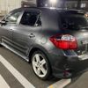 toyota auris 2010 CFJ1818273 image 5