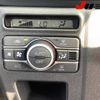 daihatsu atrai 2024 -DAIHATSU 【和歌山 480ﾅ864】--Atrai Van S700V--0133489---DAIHATSU 【和歌山 480ﾅ864】--Atrai Van S700V--0133489- image 7