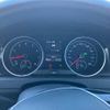 volkswagen golf 2014 -VOLKSWAGEN--VW Golf DBA-AUCPT--WVWZZZAUZEW355846---VOLKSWAGEN--VW Golf DBA-AUCPT--WVWZZZAUZEW355846- image 17