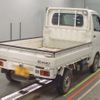 daihatsu hijet-truck 2014 -DAIHATSU--Hijet Truck EBD-S510P--S510P-0012953---DAIHATSU--Hijet Truck EBD-S510P--S510P-0012953- image 2