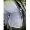 toyota prius-α 2011 -TOYOTA--Prius α DAA-ZVW41W--ZVW41-3036678---TOYOTA--Prius α DAA-ZVW41W--ZVW41-3036678- image 15