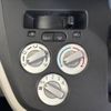 mitsubishi ek-space 2016 -MITSUBISHI--ek Space DBA-B11A--B11A-0117511---MITSUBISHI--ek Space DBA-B11A--B11A-0117511- image 4