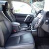 toyota land-cruiser-prado 2020 25631205 image 23