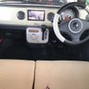 suzuki alto-lapin 2014 -SUZUKI 【名変中 】--Alto Lapin HE22S--439642---SUZUKI 【名変中 】--Alto Lapin HE22S--439642- image 16