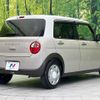 suzuki alto-lapin 2021 CFJ1677362 image 17