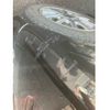 daihatsu tanto 2007 -DAIHATSU--Tanto CBA-L350S--L350S-0337312---DAIHATSU--Tanto CBA-L350S--L350S-0337312- image 11