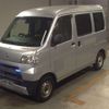 daihatsu hijet-van 2019 -DAIHATSU--Hijet Van S321V-0384476---DAIHATSU--Hijet Van S321V-0384476- image 1