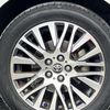 toyota alphard 2016 CFJ1780392 image 47