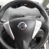 nissan serena 2012 TE3483 image 12