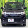 suzuki wagon-r 2013 -SUZUKI--Wagon R DBA-MH34S--MH34S-750747---SUZUKI--Wagon R DBA-MH34S--MH34S-750747- image 15