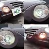 daihatsu copen 2008 quick_quick_ABA-L880K_L880K-0046626 image 11