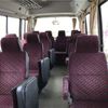 mitsubishi-fuso rosa-bus 1994 AUTOSERVER_15_4880_655 image 12