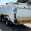 mitsubishi-fuso canter 2015 CFJ1793672 image 37