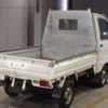mitsubishi minicab-truck 1997 -MITSUBISHI--Minicab Truck U42T-0434978---MITSUBISHI--Minicab Truck U42T-0434978- image 6