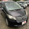 honda freed 2009 -HONDA--Freed GB3--1144736---HONDA--Freed GB3--1144736- image 16