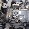 isuzu elf-truck 2013 CFJ1849987 image 29