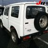 suzuki jimny 1992 -SUZUKI--Jimny JA11V--JA11-215414---SUZUKI--Jimny JA11V--JA11-215414- image 2