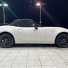 mazda roadster 2015 CFJ1558216 image 18