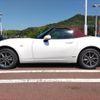 mazda roadster 2021 quick_quick_5BA-ND5RC_ND5RC-602250 image 2