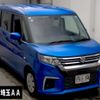 suzuki solio 2021 CFJ1778841 image 1