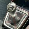 suzuki swift 2019 quick_quick_CBA-ZC33S_ZC33S-125467 image 7