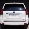 toyota land-cruiser-prado 2022 CFJ1603429 image 4