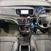 honda odyssey 2016 -HONDA--Odyssey DAA-RC4--RC4-1012180---HONDA--Odyssey DAA-RC4--RC4-1012180- image 2