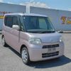 daihatsu tanto 2012 CFJ1483824 image 2