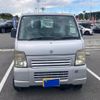 suzuki carry-truck 2012 CFJ1898582 image 2