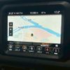 jeep wrangler 2018 CFJ1591476 image 31