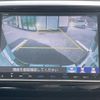 honda odyssey 2017 -HONDA--Odyssey DBA-RC1--RC1-1126936---HONDA--Odyssey DBA-RC1--RC1-1126936- image 19