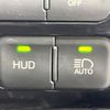 toyota prius 2016 -TOYOTA--Prius DAA-ZVW51--ZVW51-6001287---TOYOTA--Prius DAA-ZVW51--ZVW51-6001287- image 7