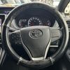 toyota voxy 2014 CFJ1828208 image 19
