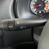 jeep renegade 2022 CFJ1767877 image 13