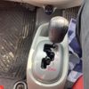 mitsubishi i 2006 -MITSUBISHI--i CBA-HA1W--HA1W-0010143---MITSUBISHI--i CBA-HA1W--HA1W-0010143- image 24