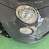 fiat 500 2012 -FIAT--Fiat 500 ABA-31209--ZFA31200000816460---FIAT--Fiat 500 ABA-31209--ZFA31200000816460- image 15