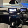 peugeot 2008 2025 CFJ1607365 image 10