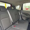 nissan note 2024 -NISSAN--Note 6AA-SNE13--SNE13-213***---NISSAN--Note 6AA-SNE13--SNE13-213***- image 5