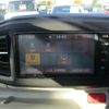 toyota pixis-epoch 2019 -TOYOTA--Pixis Epoch 5BA-LA350A--LA350A-0017012---TOYOTA--Pixis Epoch 5BA-LA350A--LA350A-0017012- image 18