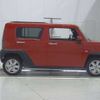 daihatsu taft 2021 -DAIHATSU 【名古屋 583ﾉ3810】--Taft 6BA-LA900S--LA900S-0044323---DAIHATSU 【名古屋 583ﾉ3810】--Taft 6BA-LA900S--LA900S-0044323- image 8